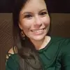 sarahmcphail760 - @sarahmcphail760 - TikTok