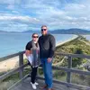 sarahmcphail7 - @sarahmcphail7 - TikTok