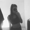 sarah.mcphaill - @sarah.mcphaill - TikTok
