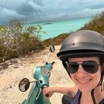 Sarah McPhee - @szmcphee - Instagram