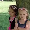 Sarah Mcphee - @sarah.mcphee5 - TikTok