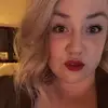 Sarah McPhee - @sarahmac911 - TikTok