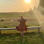 Sarah McPhee - @sarah_mcphee_ - Instagram