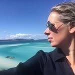 Sarah McPhee - @sarahkmcphee - Instagram