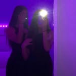 Sarah Mcphee - @sara.hmcphee - Instagram