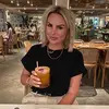 Sarah McPhee - @sarahmcphee123 - TikTok