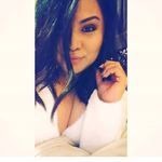 Sarah Mcphee - @mcpheexox - Instagram