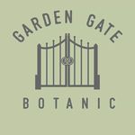 Sarah McPhee - @gardengatebotanic - Instagram