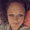 Sarah Mcphee - @sarah.mcphee7 - TikTok