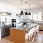 Sarah McPhee Design Projects - @sarahmcpheedesign - Instagram