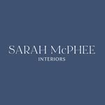 Sarah McPhee Interiors - @sarahmcpheeinteriors - Instagram