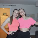 Sarah - @sarah__mcphee88 - Instagram