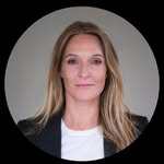 ElevateHer with Sarah McQuade - @sarah_mcquade - Instagram