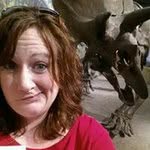 Sarah Leavitt McQuade - @andsarahtoo - Instagram