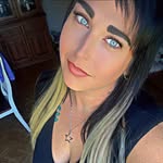 Sarah Lynn McQuade - @mcquadeo4 - Instagram