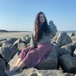 Sarah McQuade - @sar_mcquade - Instagram