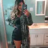 Sarah McQuade - @sarahmcquade - TikTok
