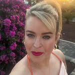 Sarah Mcquade - @sarah_mc_quade - Instagram