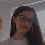 sarah mcquade - @sarahmcquade._ - Instagram