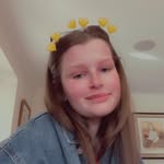 Sarah Mcquade 18 - @braintumourbites - Instagram