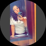 Sarah McQuade - @sarahjmcquade14 - Instagram