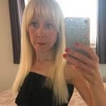 Sarah McQuade - @sarahmc2242 - Instagram