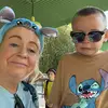 Sarah McQuade - @sarah.mcquade3 - TikTok