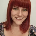 Sarah McQuade - Facebook
