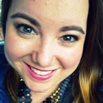 Sarah McQuade - @jazz.hands.mcquade - Instagram