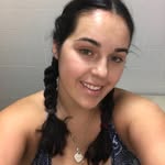 Sarah Mcquade - @sarah_mcquade94 - Instagram