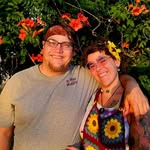 Sarah McQuade - @bananas4ever17 - Instagram