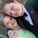 Sarah McQuade - Facebook