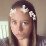 Sarah Mcquade - @saziejane - Instagram