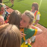 Sarah McQuade - @_sarahmcquade - Instagram