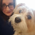 Sarah McQuade - @sarahwhelmed - Instagram