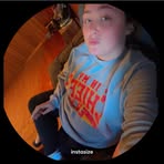 Sarah McQuade - Facebook