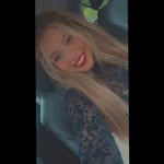 Sarah McQuade - @smcquade450 - Instagram
