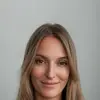 Sarah McQuade - @sarah.mcquade1 - TikTok