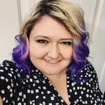 Sarah McQuade Quiroz - @sarahsaquiroz - Instagram