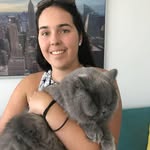 Sarah McQuade-Reilly - @sarah.mcquade.16 - Instagram