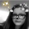 Sarah McQuade  - @sarah04xoxox - TikTok