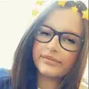 Sarah McQuade  - @sarah.mcquade - TikTok