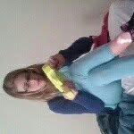Blue_Eyed_Sarah321 - @sarah_mcquaid321 - Instagram