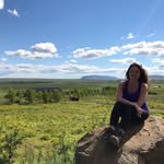 Sarah Criss McQuaide - @sarahmcquaide - Instagram