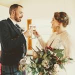 Sarah McQuaid - @s.mcq.33 - Instagram