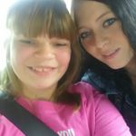 sarah mcquaid - @mcquaidsarah - Instagram