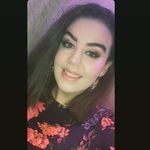 Sarah McQuaid - @sarah_mc4 - Instagram