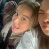 Sarah McQuaid - @sez.mc2 - TikTok