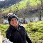 Sarah McQuaid - @mcsarahjane - Instagram