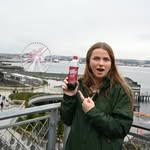 Sarah McQuaid - @mcquaid_ - Instagram